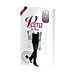 VEERA skarpety meskie 70 DEN czarny 3/L