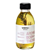 Veoli Botanica Aroma Body Therapy Ujędrniające olejowe serum do ciała z ekstraktem z rozmarynu