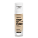 Veoli Botanica Drop of Perfection Wygładzająco-kryjący krem BB 2.5 Beige