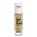 Veoli Botanica Drop of Perfection Wygładzająco-kryjący krem BB 3.0 Golden