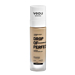 Veoli Botanica Drop of Perfection Wygładzająco-kryjący krem BB 4.0 Amber