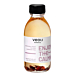 Veoli Botanica Enjoy The Calmness Relaksujący olejek do ciała z płatkami róży