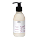Veoli Botanica Make It Clear Mleczna emulsja oczyszczająca do twarzy