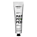 Veoli Botanica Matcha Power Peel Multikwasowy Peeling Enzymatyczny