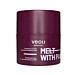 Veoli Botanica Melt with Passion Emulgujące masełko do demakijażu