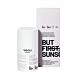 Veoli Botanica But First Sunscreen SPF50+ - Szerokopasmowy lekki krem ochronny 50ml