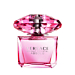 Versace Bright Crystal Absolu Woda perfumowana dla kobiet