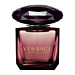 Versace Crystal Noir Woda toaletowa dla kobiet, 30 ml