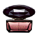 Versace Crystal Noir Woda toaletowa dla kobiet, 50 ml