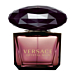Versace Crystal Noir Woda toaletowa dla kobiet, 90 ml