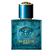 Versace Eros Woda toaletowa dla mężczyzn, 30 ml