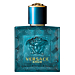 Versace Eros Woda toaletowa dla mężczyzn, 50 ml