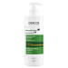 Vichy Dercos Szampon przeciwłupieżowy do włosów suchych, 390 ml