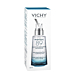 Vichy Minéral 89 Booster wzmacniający-nawilżający z kwasem hialuronowym