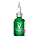 Vichy Normaderm Serum przeciwtrądzikowe z Kwasem Bha