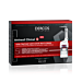 Vichy Dercos Aminexil Clinical Men Kuracja przeciw wypadaniu włosów u mężczyzn