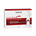 Vichy Dercos Aminexil Clinical Women Kuracja przeciw wypadniu włosów u kobiet