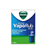 Vicks VapoRub maść 