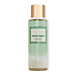 Victoria's Secret Frost Melt Mgiełka do ciała 