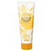 Victoria's Secret Balsam do ciała Sunflower Glow
