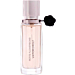 Viktor & Rolf Flowerbomb Woda perfumowana dla kobiet, 20 ml