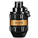 Viktor & Rolf Spicebomb Extreme Woda perfumowana dla mężczyzn, 90 ml