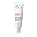 SVR Cicavit+ Baume Lèvres, Ochronny balsam do ust 