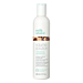 Milk Shake Volume Solution Odżywka do włosów nadająca objętość, 300 ml