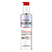 Elseve Bond Repair - Serum do włosów 150ml