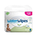 WaterWipes BIOSoapberry Chusteczki nawilżane dla niemowląt