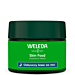Weleda Skin Food Odżywczy krem na noc