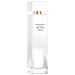 Elizabeth Arden White Tea Woda toaletowa dla kobiet 30 ml