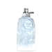 Adidas Born Street for Him Woda toaletowa dla mężczyzn, 50 ml