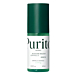 Purito Wonder Releaf Centella Regenerujące serum do twarzy