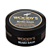 Woody's Odżywczy Balsam do stylizacji brody 56,7 g