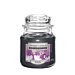 Yankee Candle Home Inspiration  Średni Midnight Magnolia