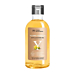 Stara Mydlarnia Ylang Vanilla Żel do kąpieli