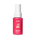 Yope Serum Boost Włosy Zniszczone