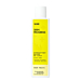 Yope Skin Progress Hydroaktywny Balsam do ciała Gładka Skóra - Sour Fruits