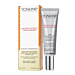 Yoskine Hokkaido Japan-Enzyme, krem pod oczy, 15 ml