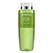 Yoskine Japan Pure, tonik Glow, 400 ml
