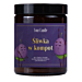 Your Candle Świeca zapachowa sojowa Śliwka w Kompot, 180 ml