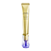  Shiseido Vital Perfection Intensive Wrinkle Spot Treatment A+ 