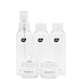 Life Travel Kit 370015