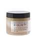 Ziaja Baltic Home Spa Wellness Peeling do ciała Średnioziarnisty