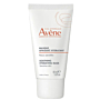 Avène Masque Appaisant Maseczka kojąco-nawilżająca