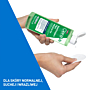 Cerave Nawilżający płyn micelarny dla skóry normalnej, suchej i wrażliwej, 400 ml