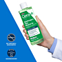 Cerave Nawilżający płyn micelarny dla skóry normalnej, suchej i wrażliwej, 400 ml
