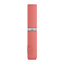 L’Oréal Paris Matte Resistance Pomadka do ust w płynie 210 Tropical Vacay