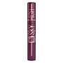 Maybelline Mascara Lash Sensational Sky High Burgundy Haze